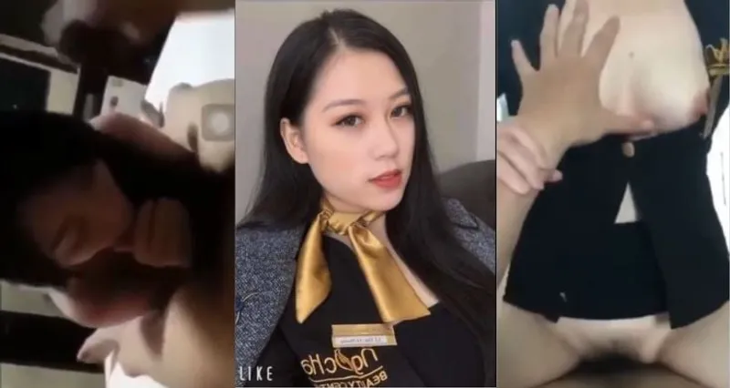 Lộ clip em ghệ phương anh bú cây hàng địt nhau cực sướng