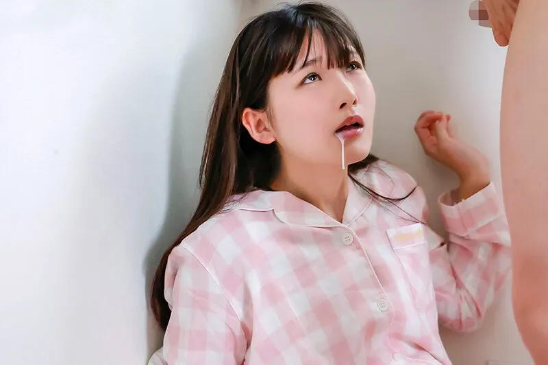 Anh trai ghen khi ghệ có em ghệ nên luôn bắt em ấy làm tình