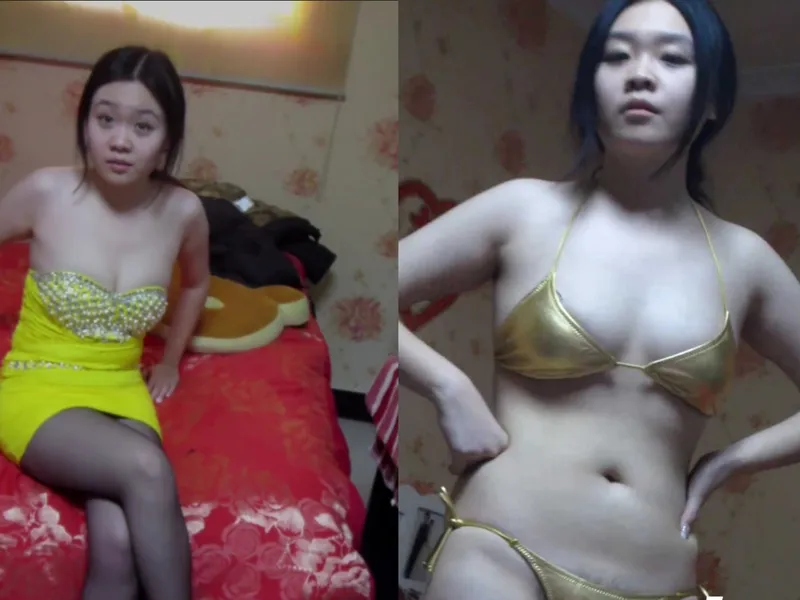 Làm tình nhân tình non tơ bướm hồng xinh đẹp